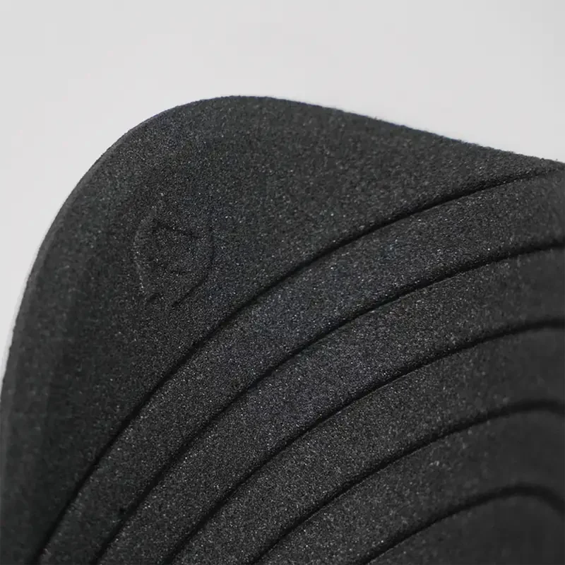 SAK Morph Ethereal Football Shin Guards