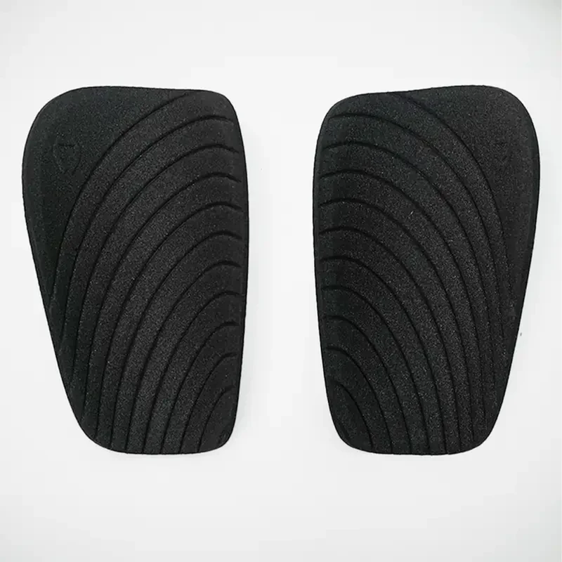 SAK Morph Ethereal Football Shin Guards