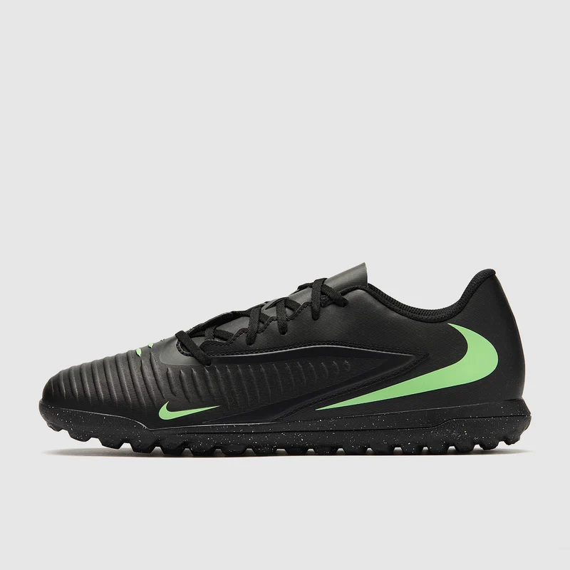 Nike Phantom 6 Low Club TF
