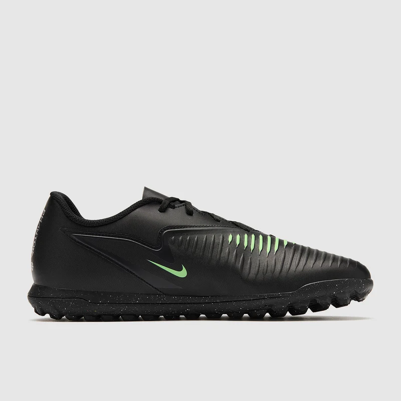 Nike Phantom 6 Low Club TF