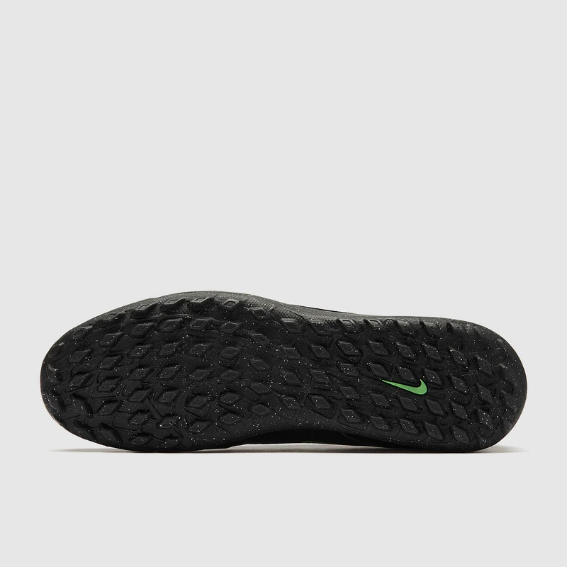 Nike Phantom 6 Low Club TF
