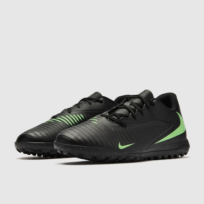 Nike Phantom 6 Low Club TF