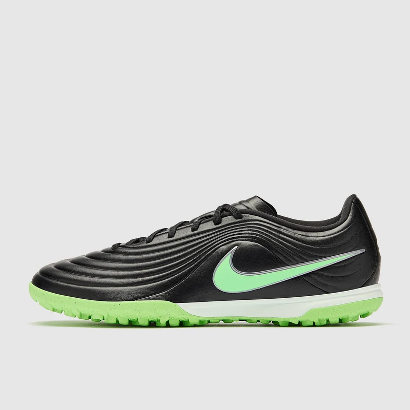 Nike Tiempo Maestro Academy TF