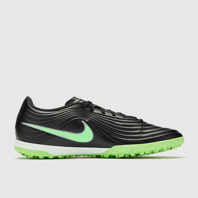 Nike Tiempo Maestro Academy TF