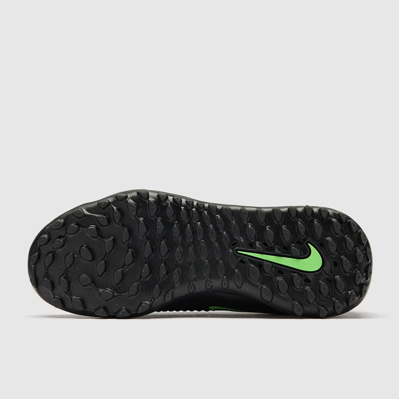 Nike Kids Phantom 6 High Academy TF