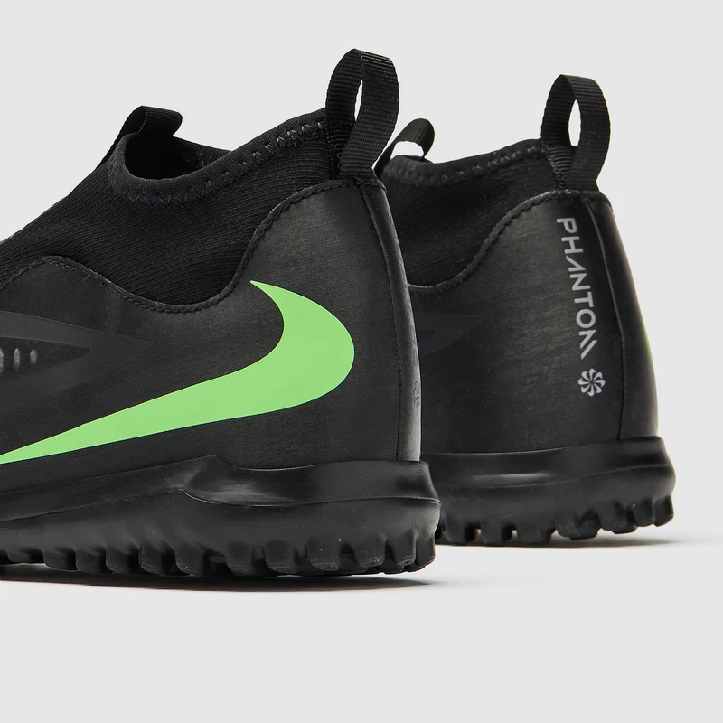 Nike Kids Phantom 6 High Academy TF
