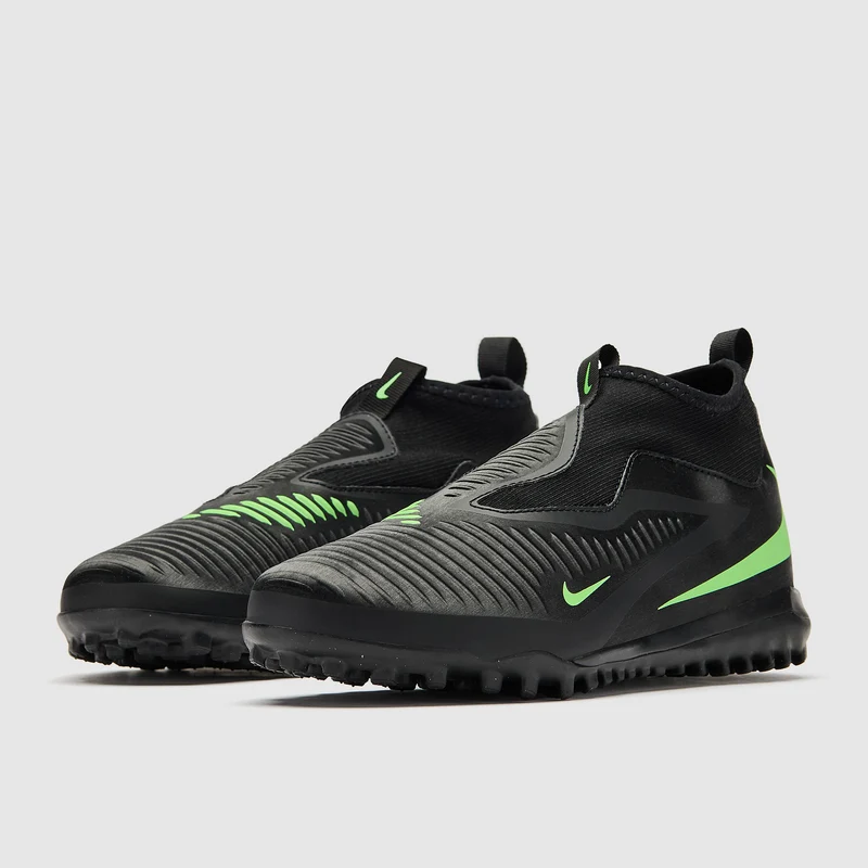 Nike Kids Phantom 6 High Academy TF
