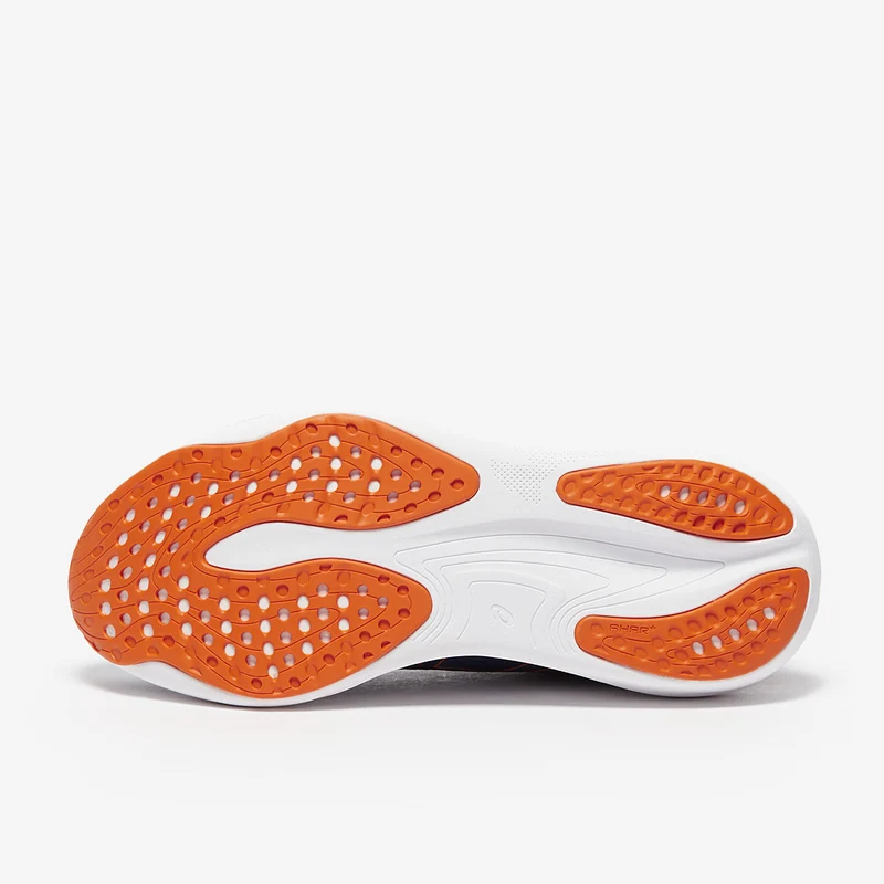 Asics Gel-Nimbus 25