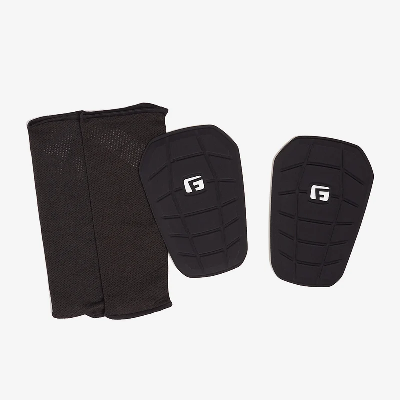 G-Form Pro-S Blade Schienbeinschoner
