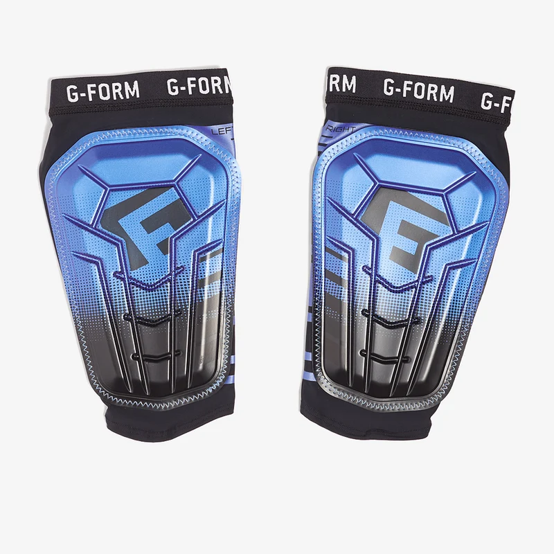 G-Form Pro-S Vento Schienbeinschoner