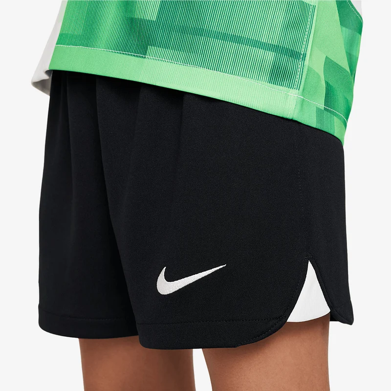 Nike Dreiteiliges Dri-FIT