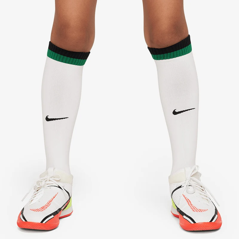 Nike Dreiteiliges Dri-FIT