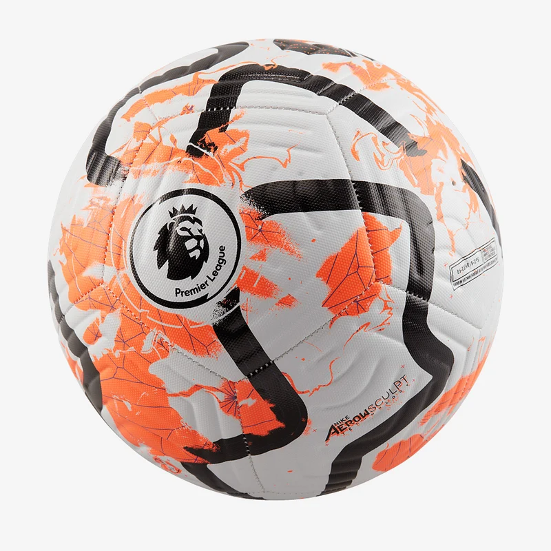 Nike Premier League Academy
