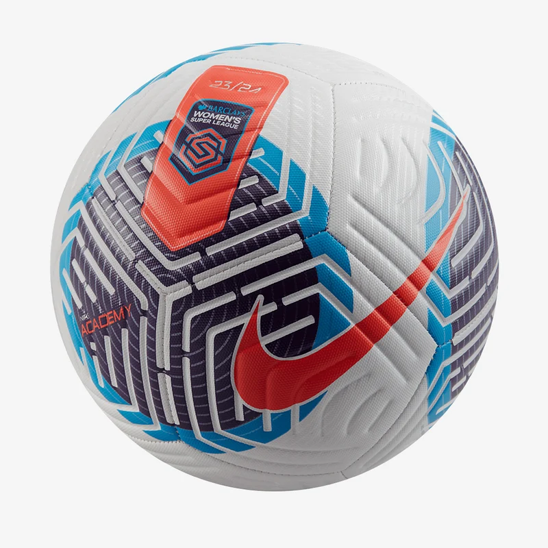 Nike Damen Super League Academy
