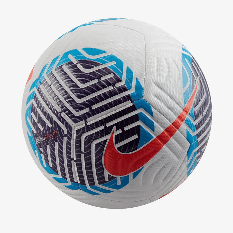 Nike Damen Super League Academy