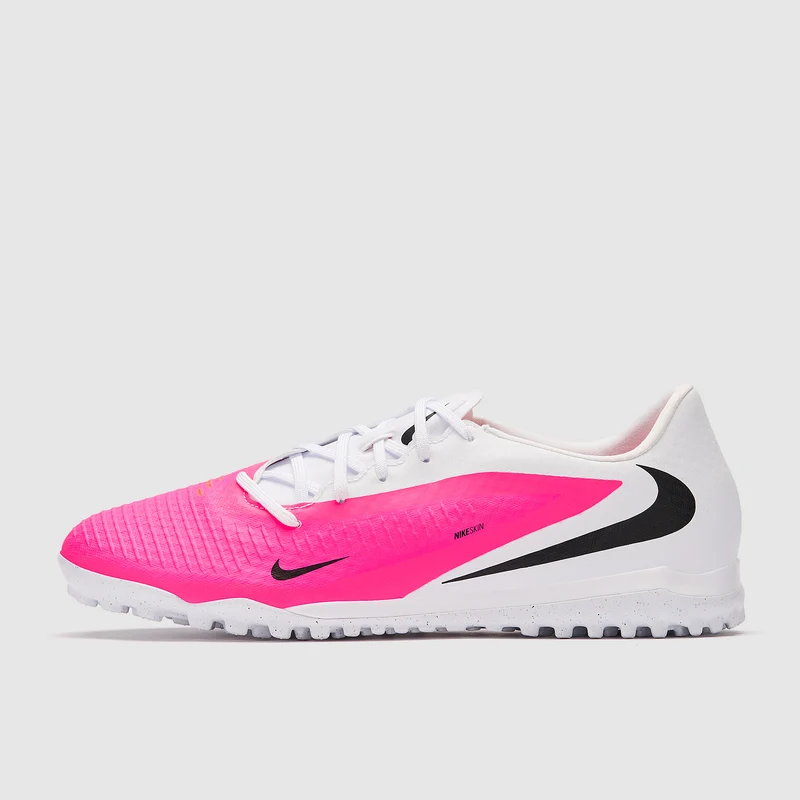 Nike Phantom 6 Low Academy TF
