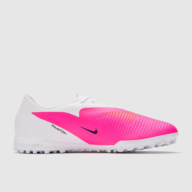 Nike Phantom 6 Low Academy TF