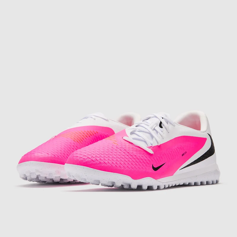 Nike Phantom 6 Low Academy TF