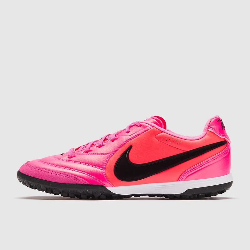 Nike Tiempo Ligera Pro TF