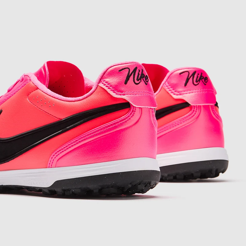 Nike Tiempo Ligera Pro TF