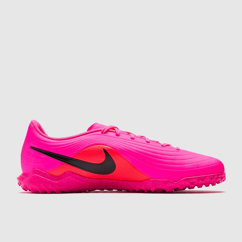 Nike Tiempo Maestro Club TF