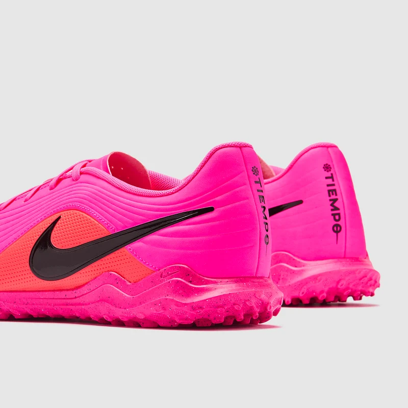 Nike Tiempo Maestro Club TF