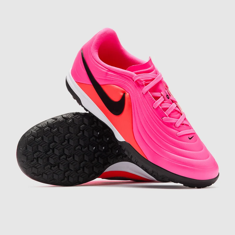 Nike Kinder Tiempo Maestro Academy TF