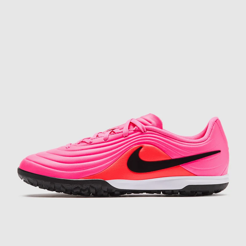 Nike Kinder Tiempo Maestro Academy TF