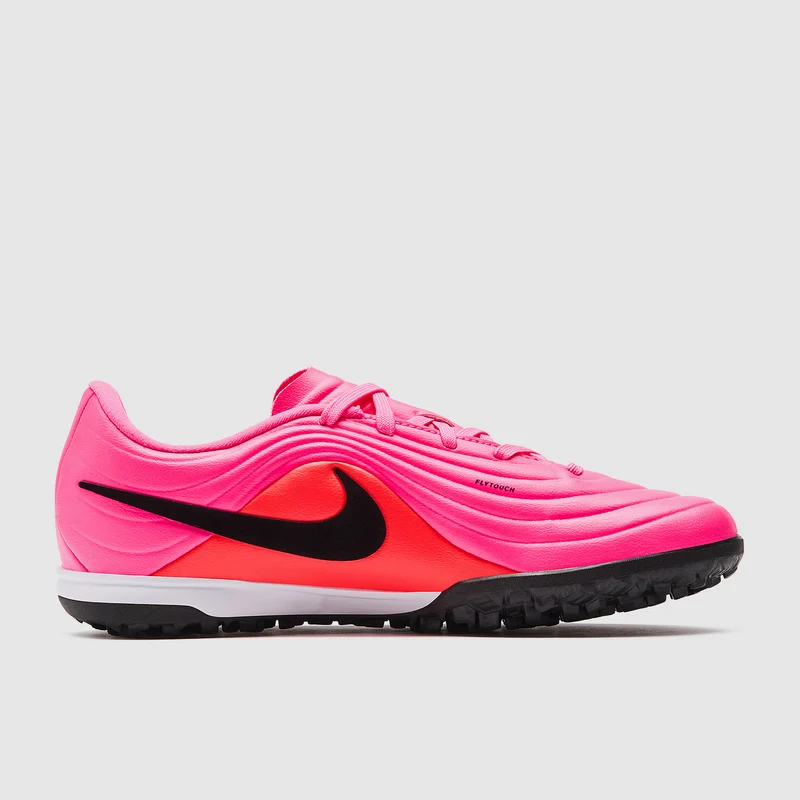 Nike Kinder Tiempo Maestro Academy TF