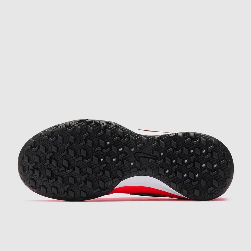 Nike Kinder Tiempo Maestro Academy TF