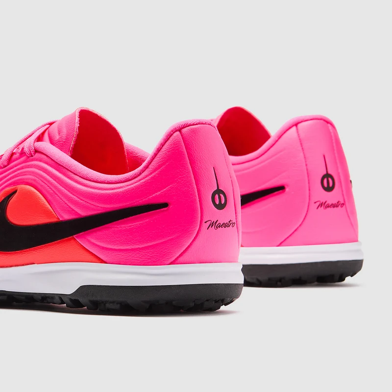 Nike Kinder Tiempo Maestro Academy TF