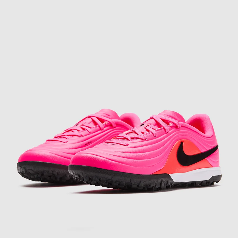 Nike Kinder Tiempo Maestro Academy TF