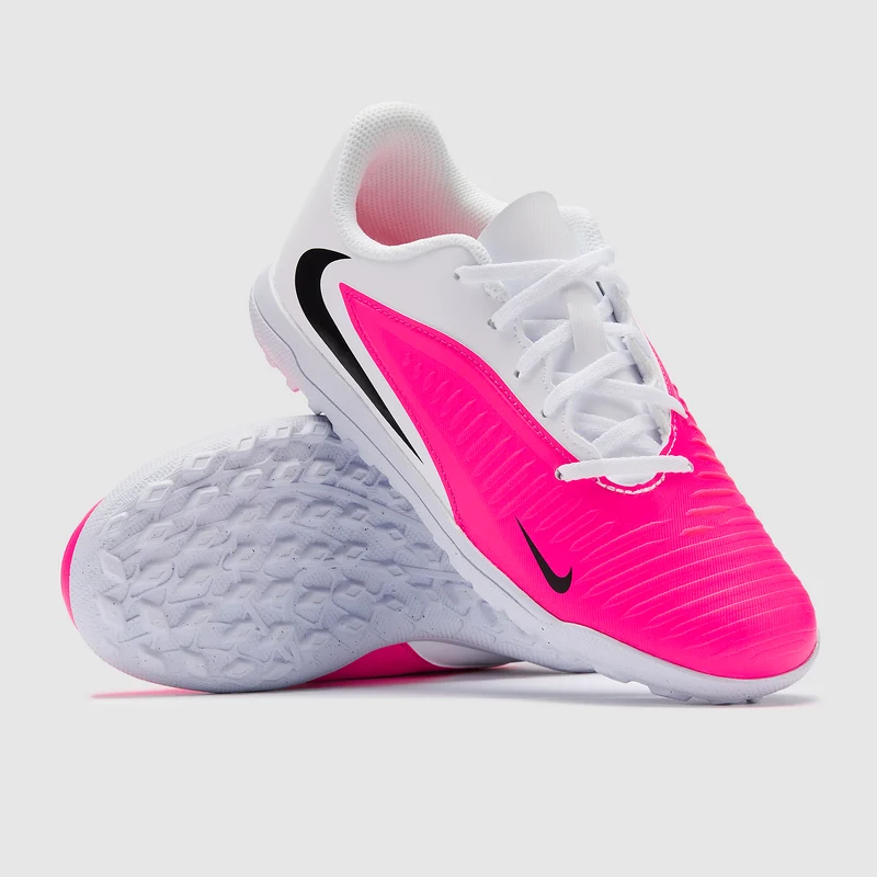 Nike Kinder Phantom 6 Low Club TF