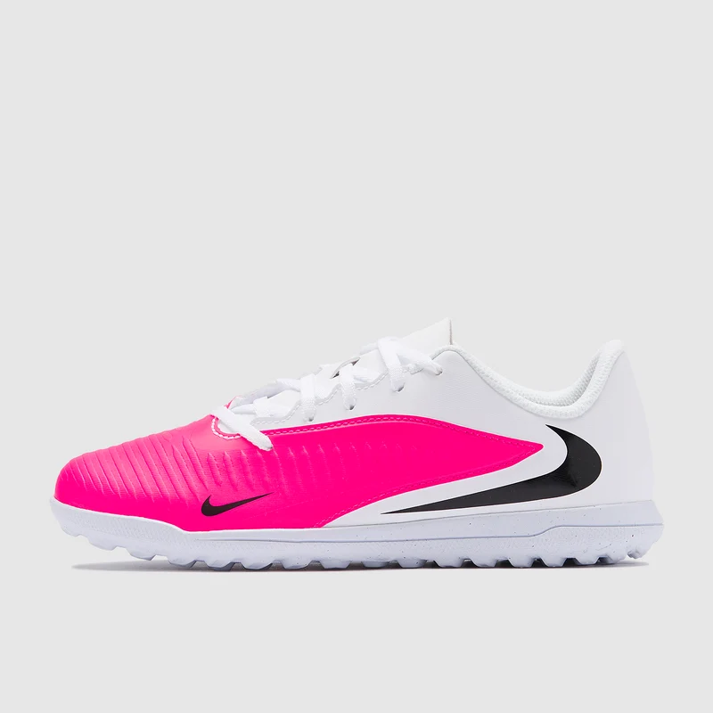 Nike Kinder Phantom 6 Low Club TF