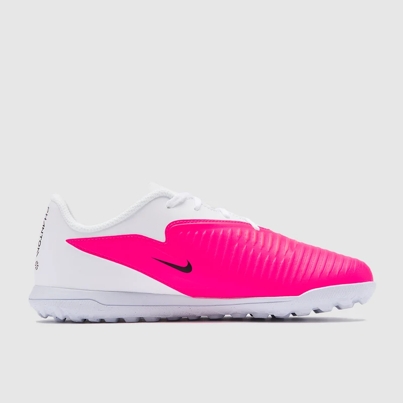 Nike Kinder Phantom 6 Low Club TF