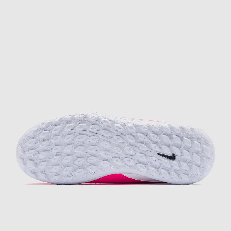 Nike Kinder Phantom 6 Low Club TF