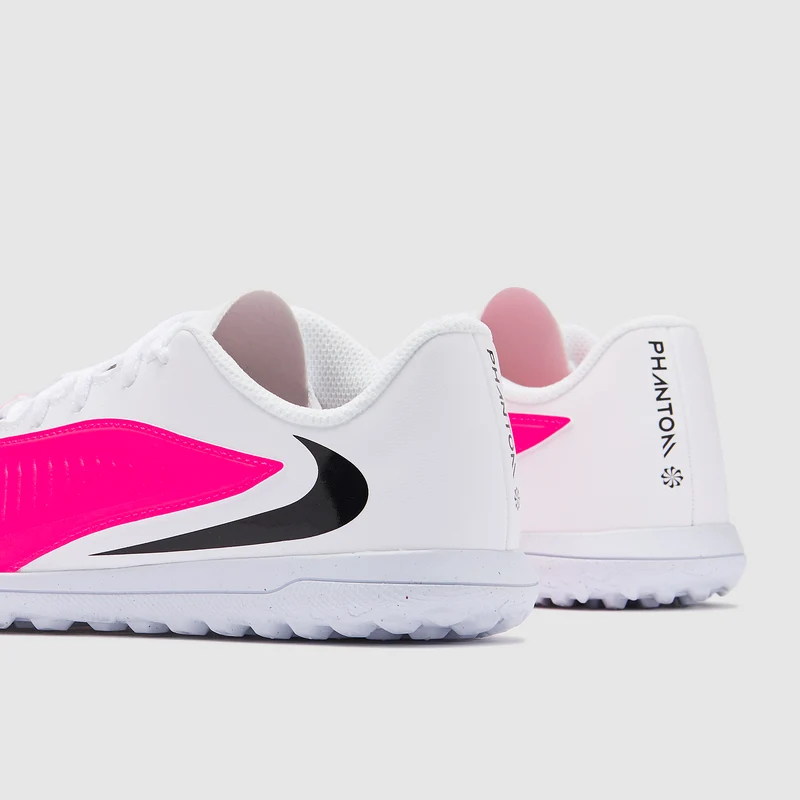 Nike Kinder Phantom 6 Low Club TF