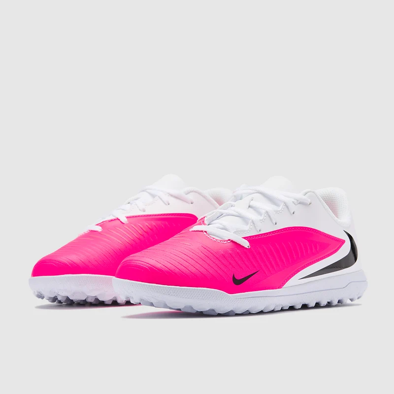 Nike Kinder Phantom 6 Low Club TF
