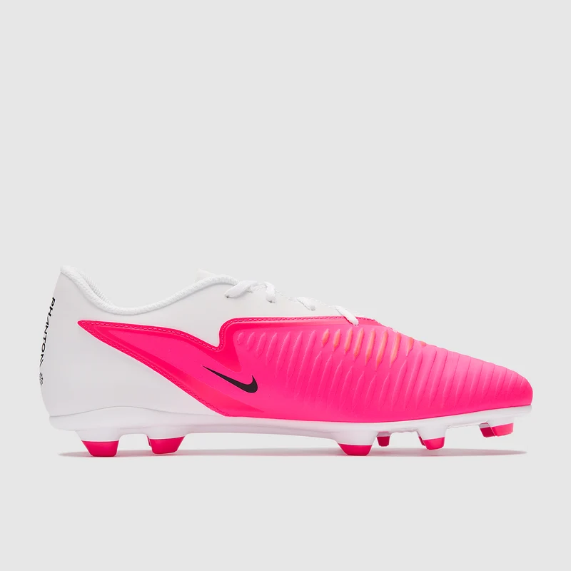 Nike Phantom 6 Low Club FG/MG