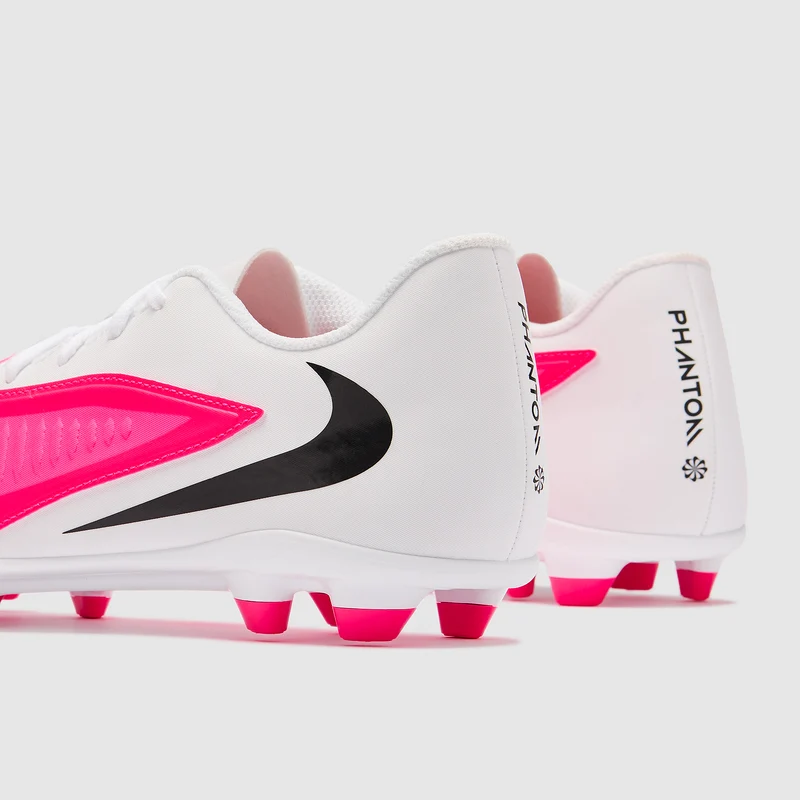 Nike Phantom 6 Low Club FG/MG