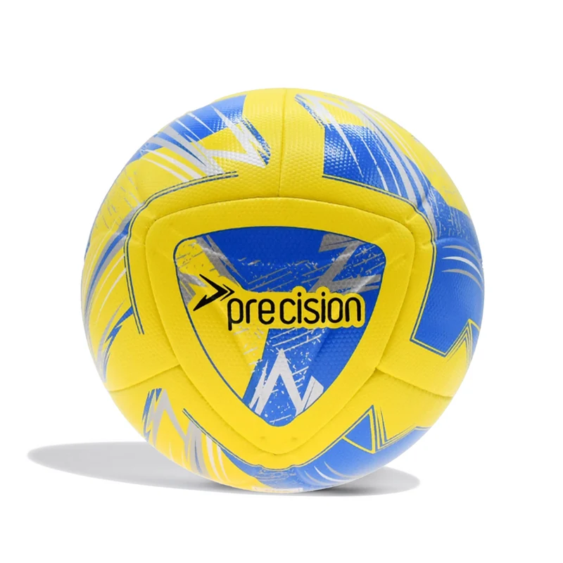 Nueno FIFA Quality Pro Match Football