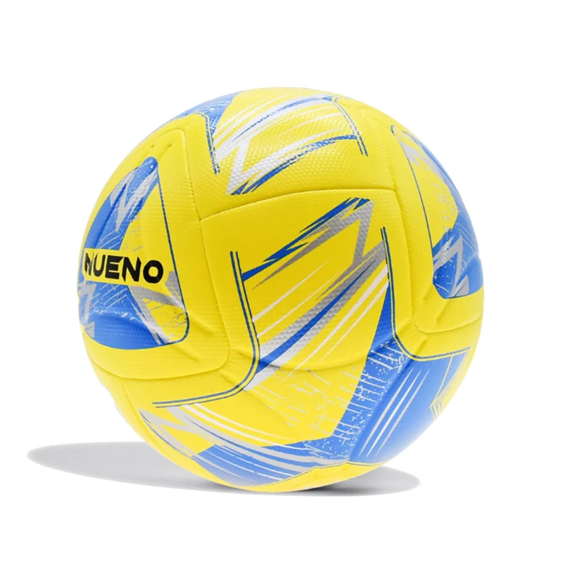 Nueno FIFA Quality Pro Match Football