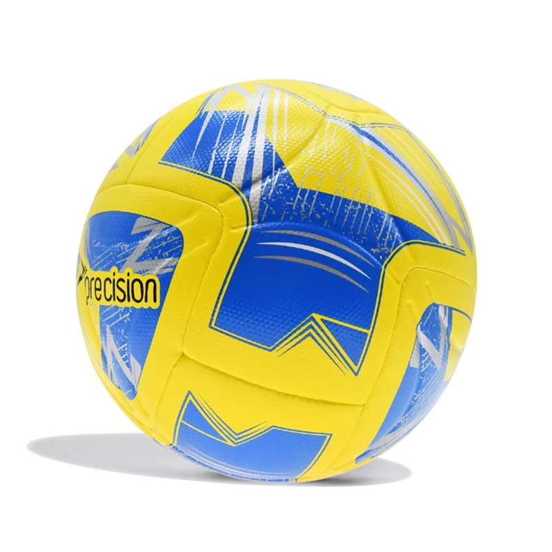 Nueno FIFA Quality Pro Match Football