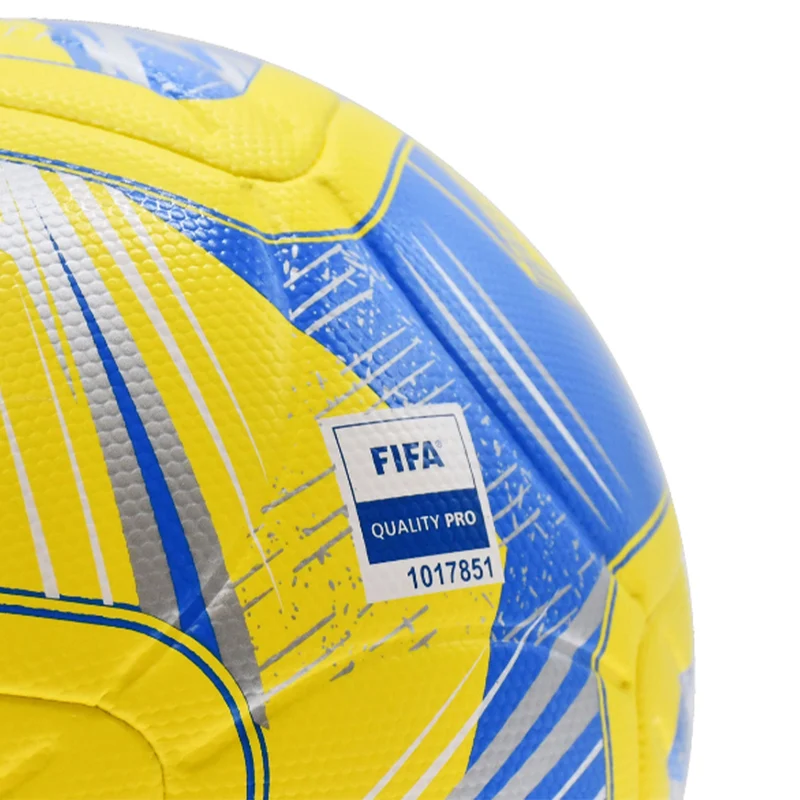 Nueno FIFA Quality Pro Match Football