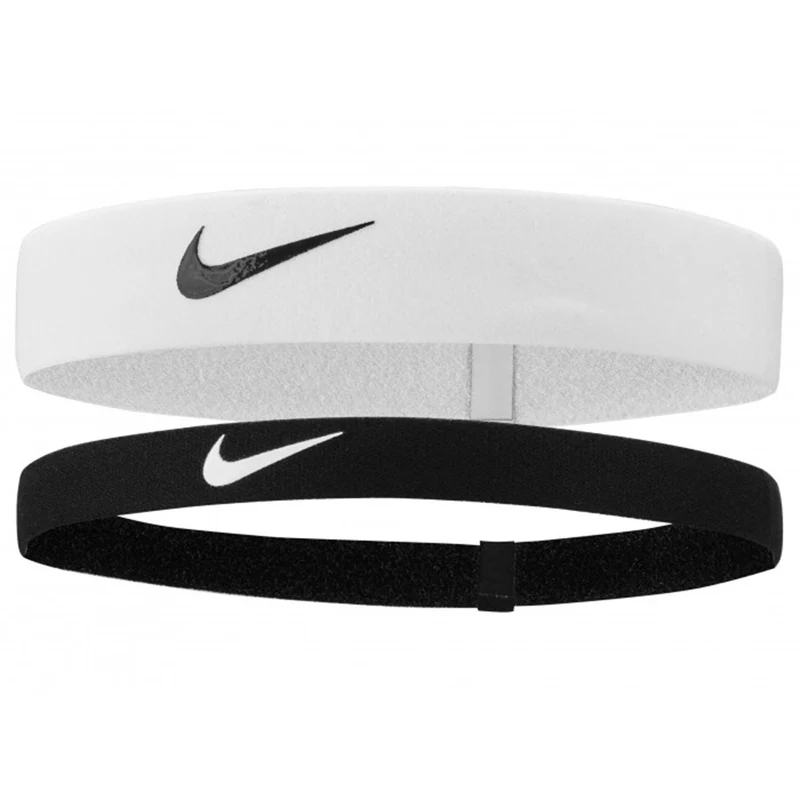 Nike Flex Headband 2Pack