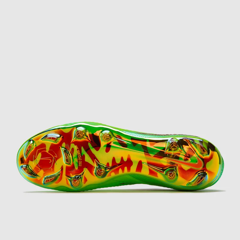 Nike Phantom 6 Low Elite SE FG - Multi