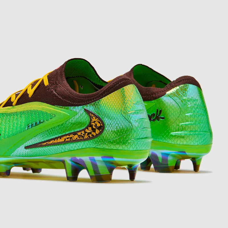Nike Phantom 6 Low Elite SE FG - Multi