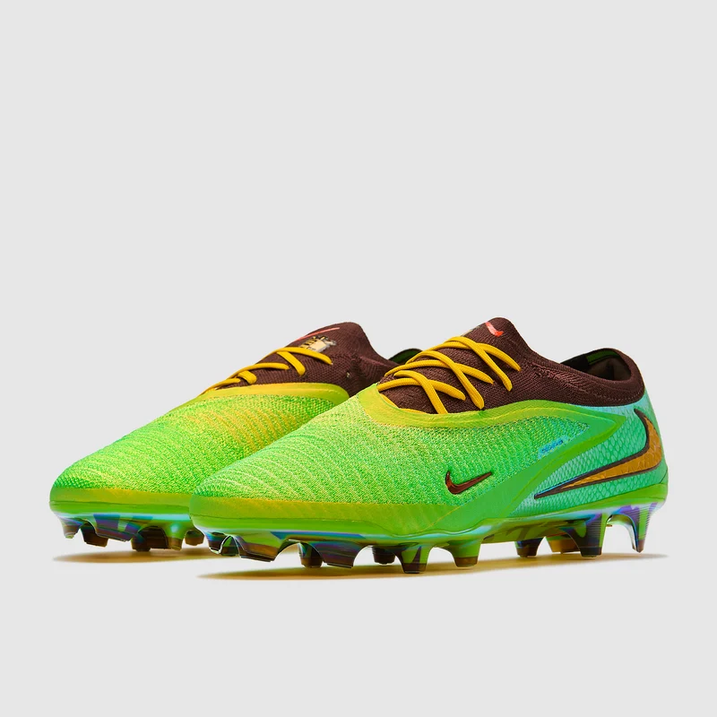 Nike Phantom 6 Low Elite SE FG - Multi