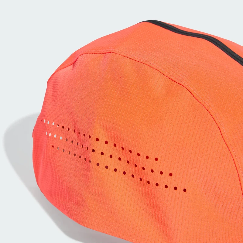 adidas adizero CLIMACOOL Cap