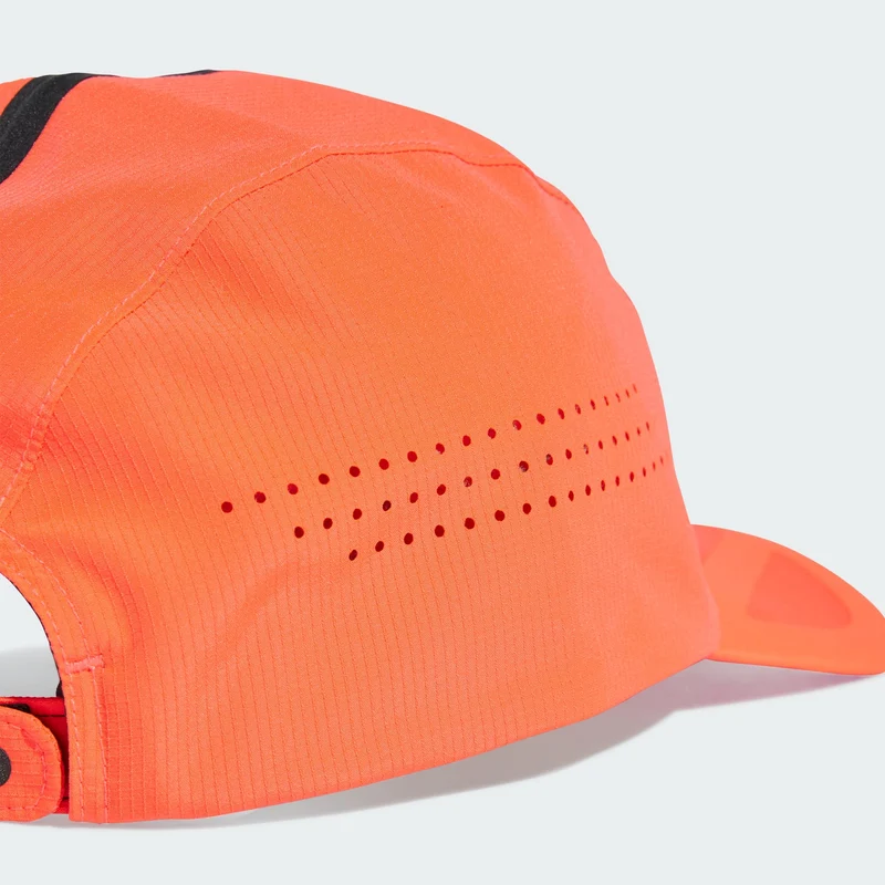 adidas adizero CLIMACOOL Cap